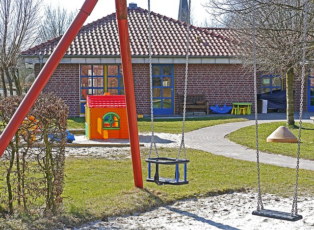 hřiště u školky.jpg