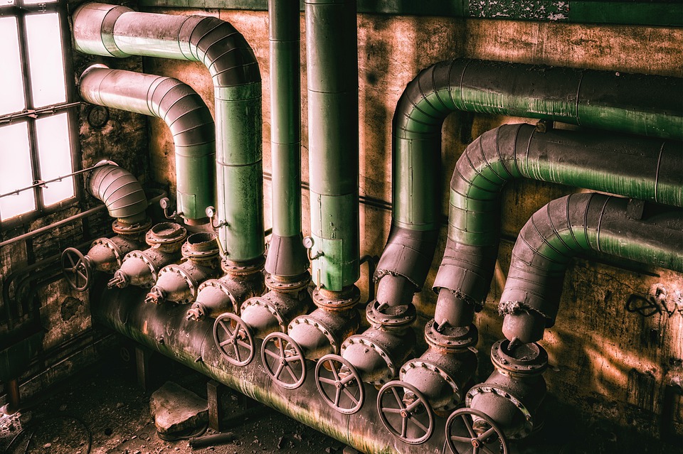 pipes-5146458_960_720